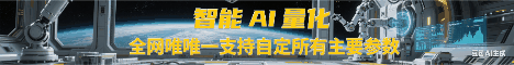广告图片